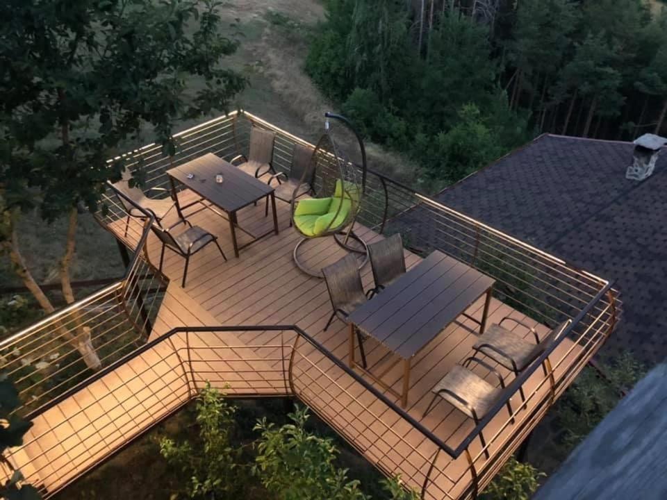 Александрова Вила 1 Zlatograd Exterior photo